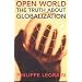 Open World: The Truth About Globalization