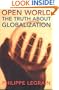 Open World: The Truth About Globalization