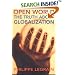 Open World: The Truth About Globalization