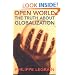 Open World: The Truth About Globalization