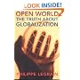 Open World: The Truth About Globalization