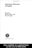 Alternative Histories of English