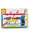 Dry Erase Markers (6)