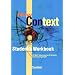 useful books for my students
