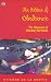 Book The Politics of Obedience: The Discourse of Voluntary Servitude