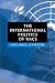 Book The International Politics of Race