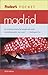 Fodor's Pocket Madrid, 3rd edition (Pocket Guides)