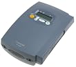 Polaroid P-500IR Digital Photo Printer
