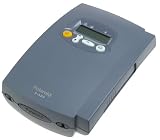 Polaroid P-500IR Digital Photo Printer
