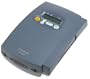 Polaroid P-500IR Digital Photo Printer