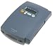 Polaroid P-500IR Digital Photo Printer