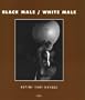 Black Male / White Male