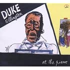 Anthology 1928-1954 by Duke Ellington