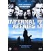 Infernal Affairs III (Einzel-DVD)