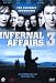 Infernal Affairs III (Einzel-DVD)