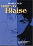 Modesty Blaise: Mister Sun (Modesty Blaise (Graphic Novels))