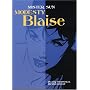 Modesty Blaise: Mister Sun (Modesty Blaise): Mister Sun