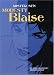 Modesty Blaise: Mister Sun (Modesty Blaise (Graphic Novels))