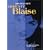 Modesty Blaise: Mister Sun (Modesty Blaise)