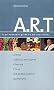 ART: A no-nonsense guide to art and artists