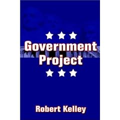 Government Project