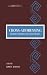Cross-Addressing: Resistance Literature and Cultural Borders (Suny Series, Postmodern Culture)