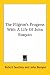 Book The Pilgrim's Progress With A Life Of John Bunyan