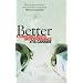 Medicine & history stories to thrill the heart and mind