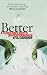 Better: A Surgeon's Notes on Performance