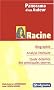 Racine