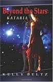 Beyond the Stars: Kataria