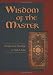 Wisdom of the Master: The Spiritual Teachings of 'Abdu'l-Baha
