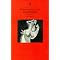 Spanish Classics in Spanish and/or English