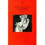 Blood Wedding: A Play
