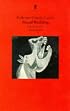 Blood Wedding: A Play