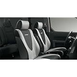 Genuine Honda 08P33-SCV-100 Seat Cover