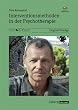 Revenstorf, Dirk: Interventionsmethoden in der Psychotherapie - 2 Mp3-CDs - JOK807M