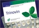 Trinovin Tabs 30