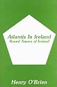 Atlantis in Ireland