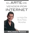 Detalles del producto