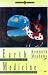 Earth Medicine. A...