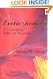 Erotic Justice: A Liberating Ethic of Sexuality