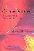 Erotic Justice