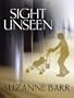 Five Star First Edition Mystery - Sight Unseen