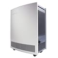 Blueair 601 Air Purification System