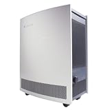 Blueair 601 Air Purification System