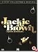 Jackie Brown - 2 Disc Collector's Edition [1998]