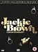 Jackie Brown - 2 Disc Collector's Edition [1998]