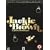 Jackie Brown - 2 Disc Collector's Edition [DVD] [1998]