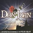 Don Juan [Musical]